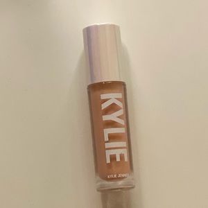 Kylie Cosmetics High Gloss “You Are The Sun”